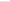 line.gif